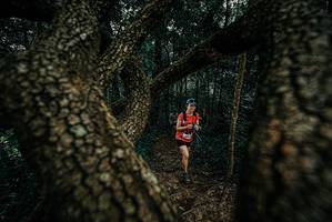 BIB: 
                            <button type="button" onclick="openModal(25679647)" class="btn btn-primary btn-sm float-right btn-popup" data-toggle="modal" data-target=".modal-high-quality">
                        <i class="fas fa-shopping-cart"></i> Add to Cart
                    </button>
                                            <button type="button" onclick="isThisMe(25679647, true)" class="btn btn-success btn-sm float-right btn-popup btn-isme hidden" data-toggle="tooltip" data-placement="bottom" title="นี่คือรูปของคุณใช่ไหม คลิกที่นี่เพื่อเอาเข้าอัลบั้ม">
                        <i class="fas fa-plus"></i> Add to album
                    </button>
                    <button type="button" onclick="isThisMe(25679647, false)" class="btn btn-warning btn-sm float-right btn-popup btn-isnotme hidden">
                        <i class="fas fa-ban"></i> Remove from album
                    </button>